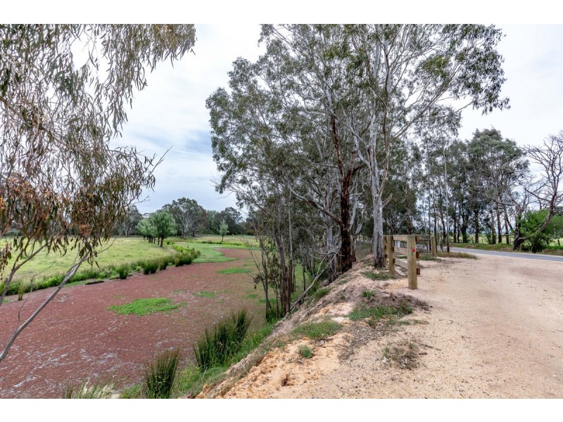 456 Bundalaguah Road, Maffra VIC 3860