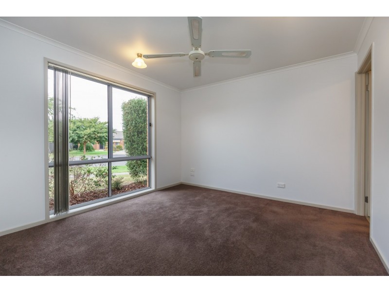 14 Langholme Court, Sale VIC 3850