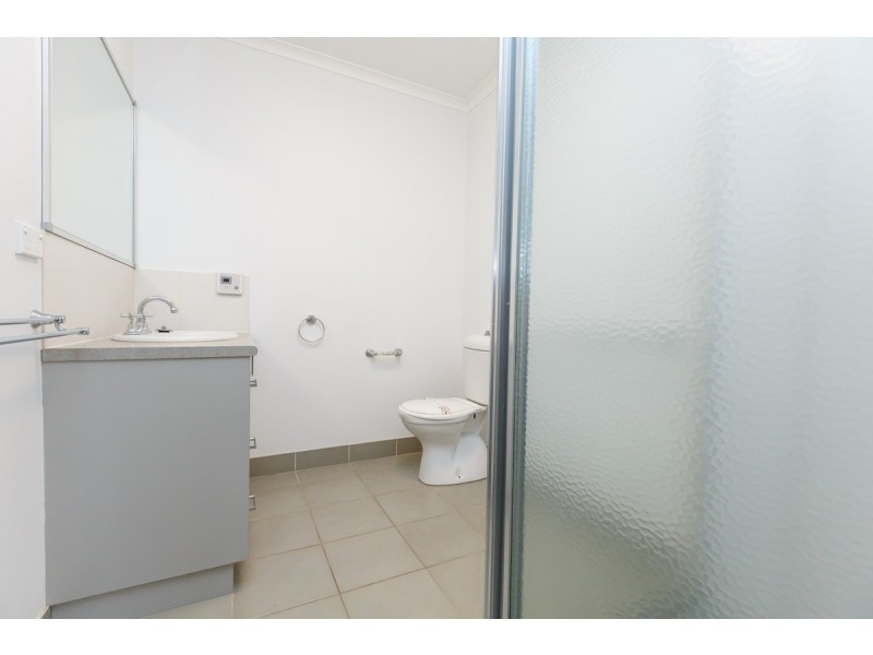 14 Langholme Court, Sale VIC 3850