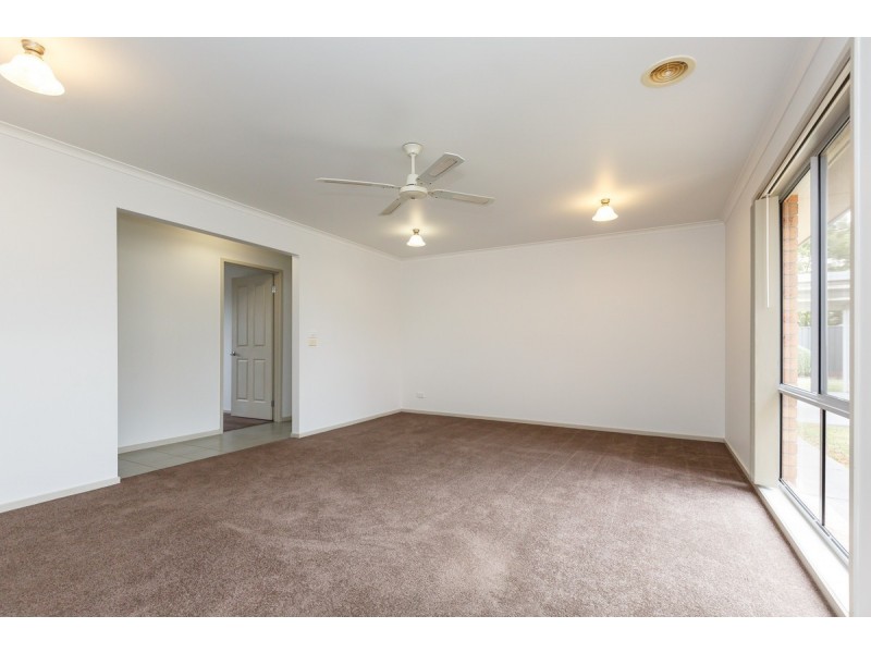 14 Langholme Court, Sale VIC 3850