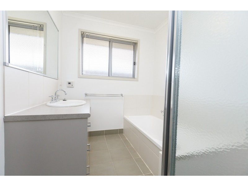 14 Langholme Court, Sale VIC 3850