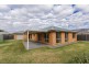 14 Langholme Court, Sale VIC 3850