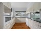 14 San Luis Drive, Sale VIC 3850