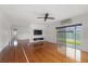 14 San Luis Drive, Sale VIC 3850
