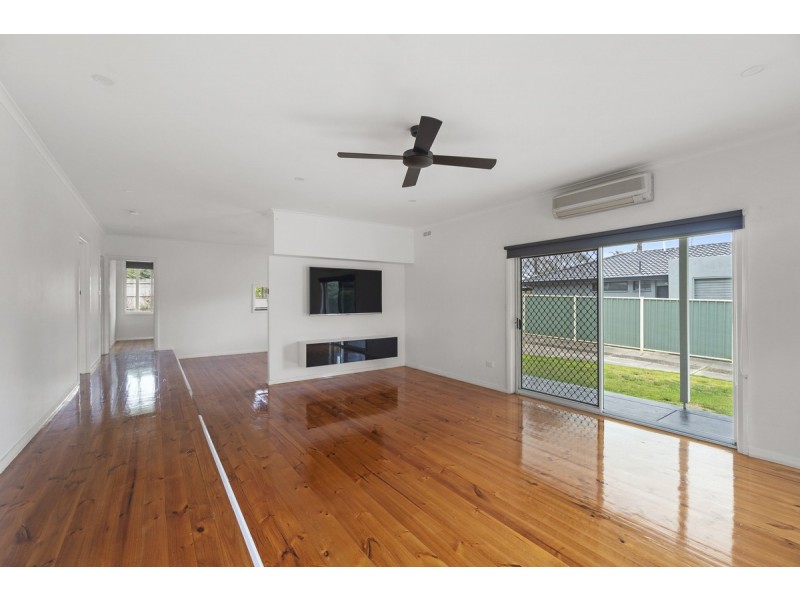 14 San Luis Drive, Sale VIC 3850