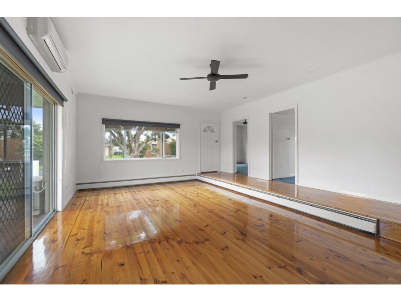 14 San Luis Drive, Sale VIC 3850