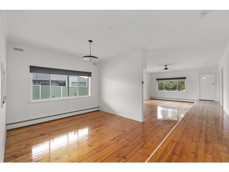 14 San Luis Drive, Sale VIC 3850