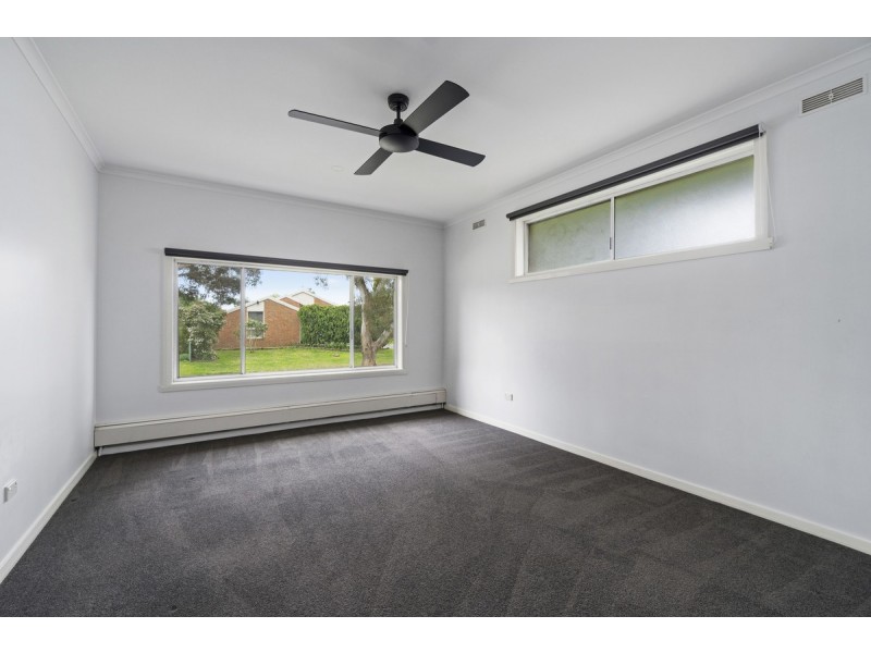 14 San Luis Drive, Sale VIC 3850