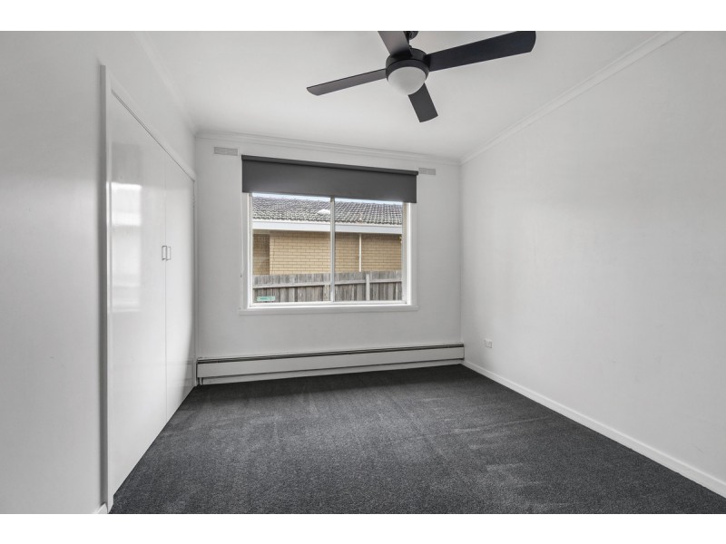 14 San Luis Drive, Sale VIC 3850