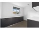 14 San Luis Drive, Sale VIC 3850