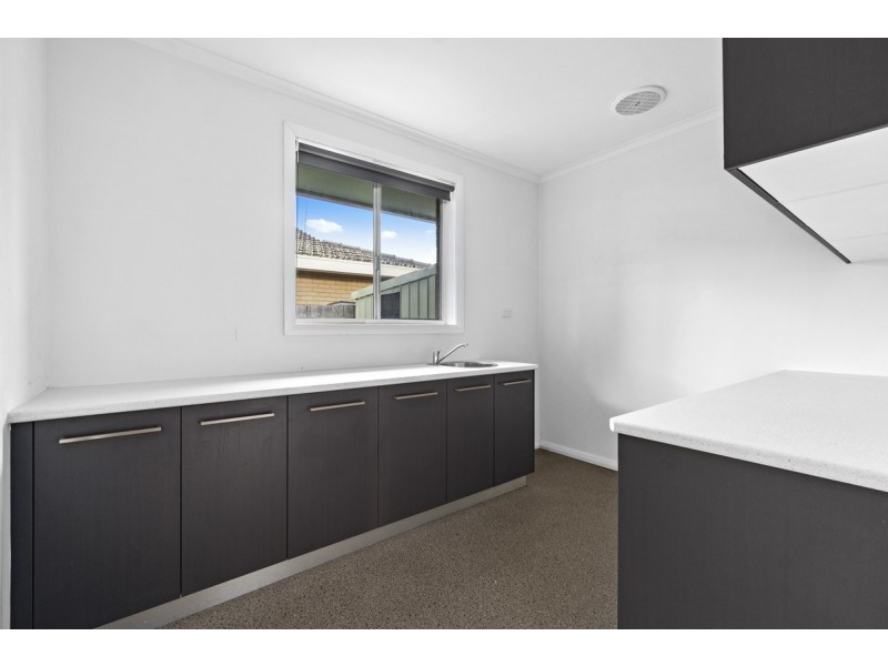 14 San Luis Drive, Sale VIC 3850