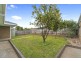 14 San Luis Drive, Sale VIC 3850