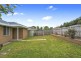 14 San Luis Drive, Sale VIC 3850