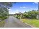 1 Hickeys Road, Wurruk VIC 3850