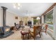 1 Hickeys Road, Wurruk VIC 3850
