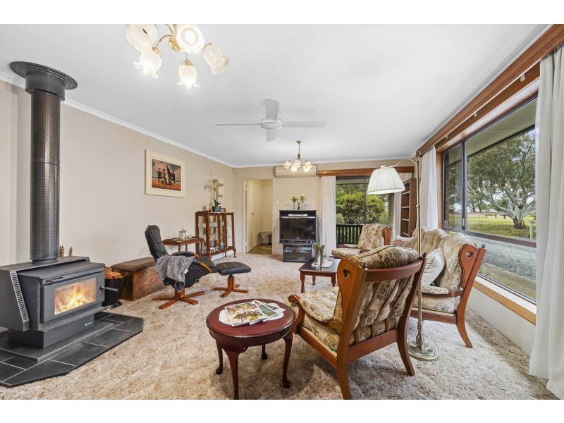 1 Hickeys Road, Wurruk VIC 3850