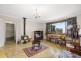 1 Hickeys Road, Wurruk VIC 3850