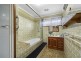 1 Hickeys Road, Wurruk VIC 3850