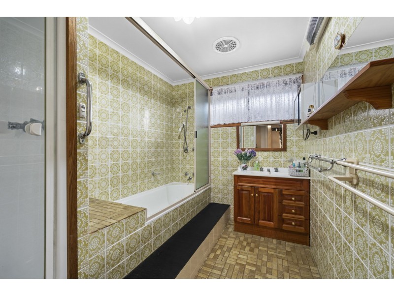 1 Hickeys Road, Wurruk VIC 3850