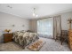 1 Hickeys Road, Wurruk VIC 3850