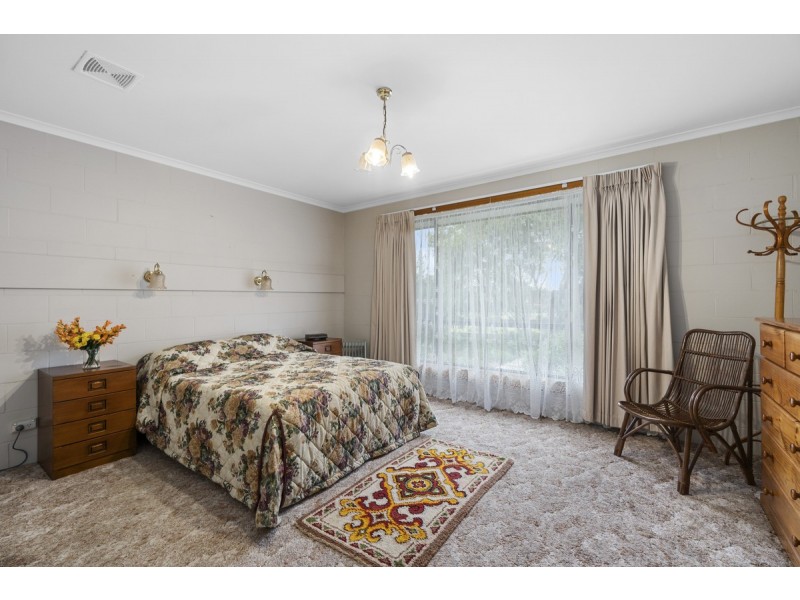 1 Hickeys Road, Wurruk VIC 3850