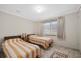 1 Hickeys Road, Wurruk VIC 3850