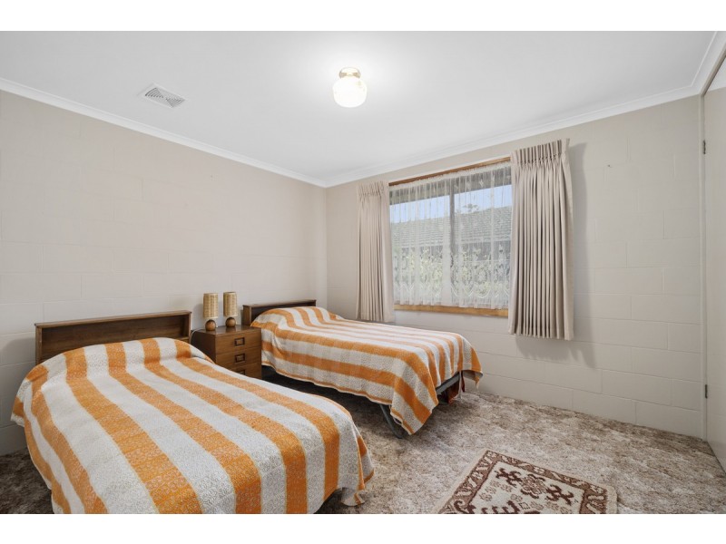 1 Hickeys Road, Wurruk VIC 3850