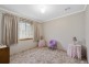 1 Hickeys Road, Wurruk VIC 3850