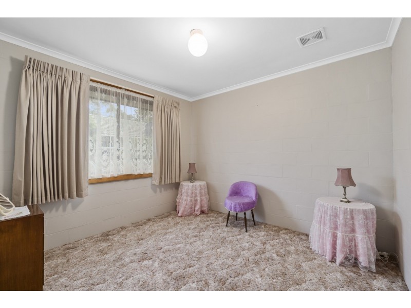 1 Hickeys Road, Wurruk VIC 3850
