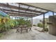 1 Hickeys Road, Wurruk VIC 3850