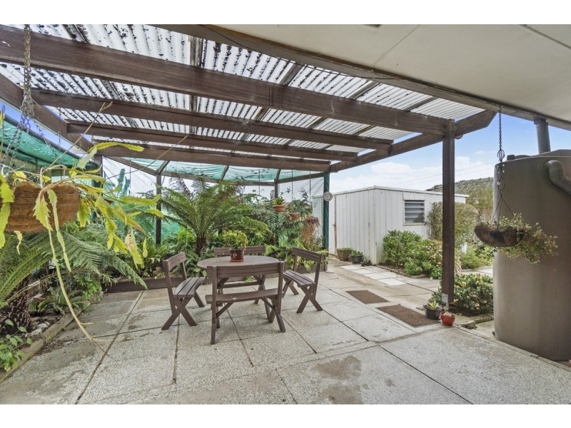 1 Hickeys Road, Wurruk VIC 3850