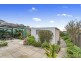 1 Hickeys Road, Wurruk VIC 3850