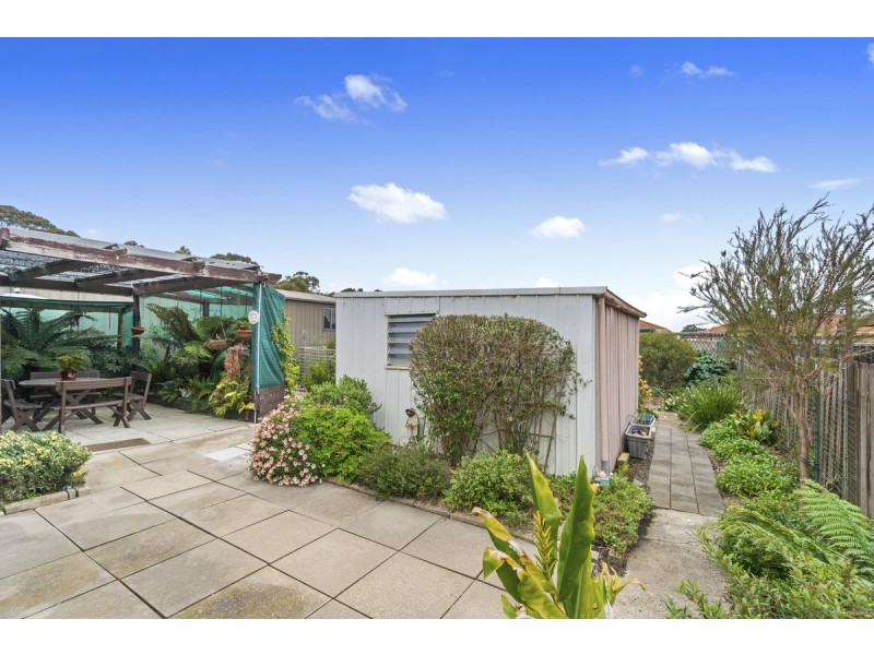1 Hickeys Road, Wurruk VIC 3850