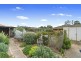 1 Hickeys Road, Wurruk VIC 3850