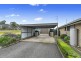 1 Hickeys Road, Wurruk VIC 3850