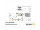 1 Hickeys Road, Wurruk VIC 3850 Floorplan