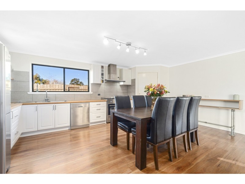 40 Buckley Street, Stratford VIC 3862