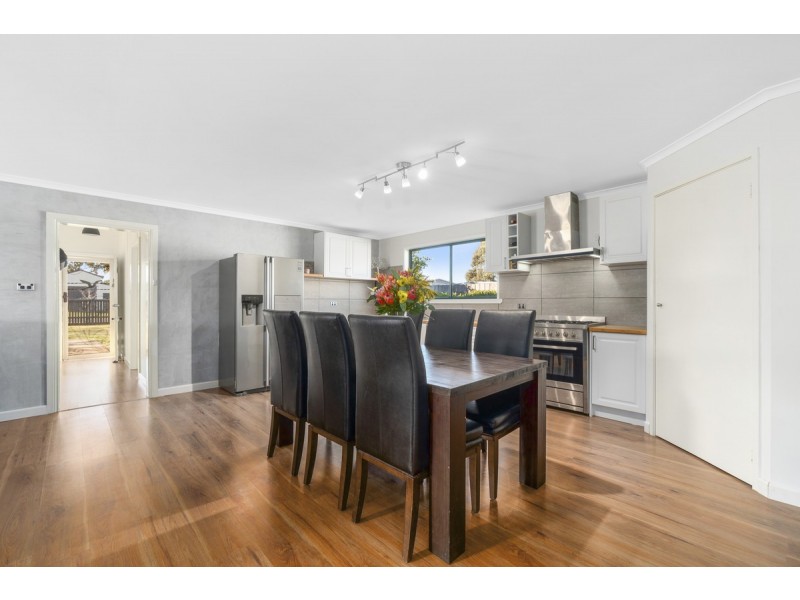 40 Buckley Street, Stratford VIC 3862