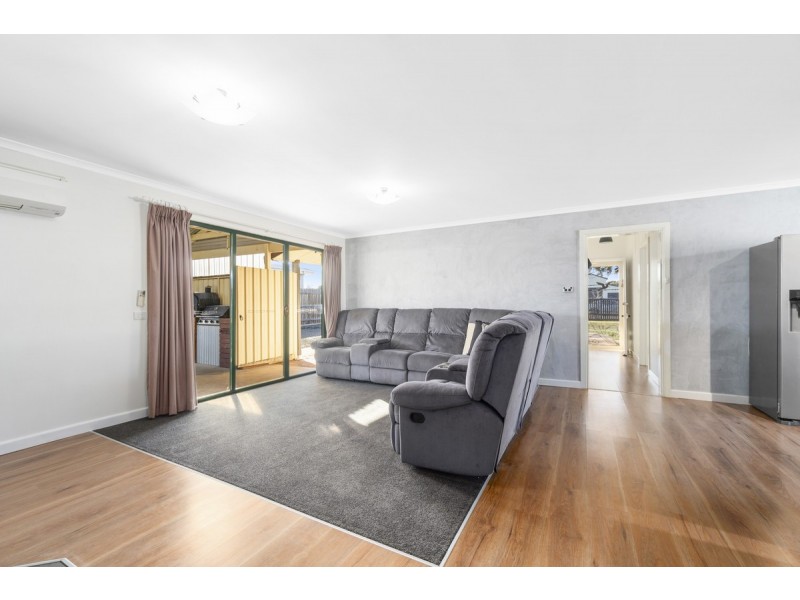 40 Buckley Street, Stratford VIC 3862