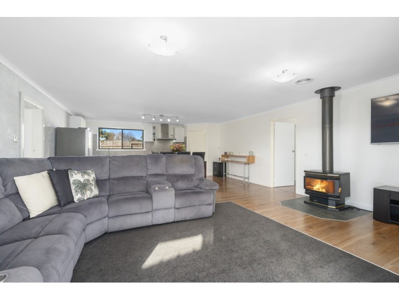 40 Buckley Street, Stratford VIC 3862