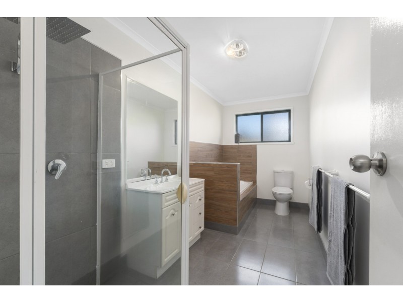 40 Buckley Street, Stratford VIC 3862