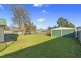40 Buckley Street, Stratford VIC 3862