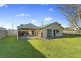 40 Buckley Street, Stratford VIC 3862