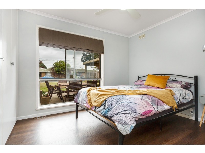 14 Weir Street, Sale VIC 3850