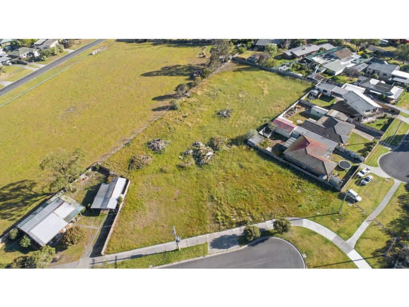 19-23 Railway Crescent, Wurruk VIC 3850