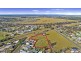 19-23 Railway Crescent, Wurruk VIC 3850