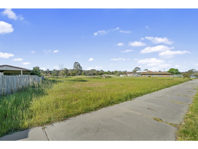 19-23 Railway Crescent, Wurruk VIC 3850