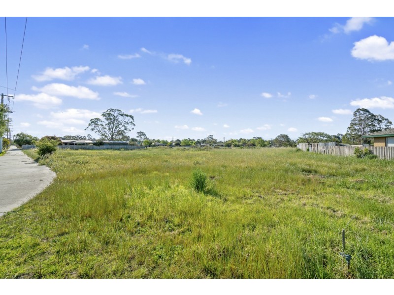 19-23 Railway Crescent, Wurruk VIC 3850