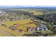 19-23 Railway Crescent, Wurruk VIC 3850