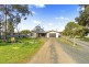 16 Princes Highway, Stratford VIC 3862